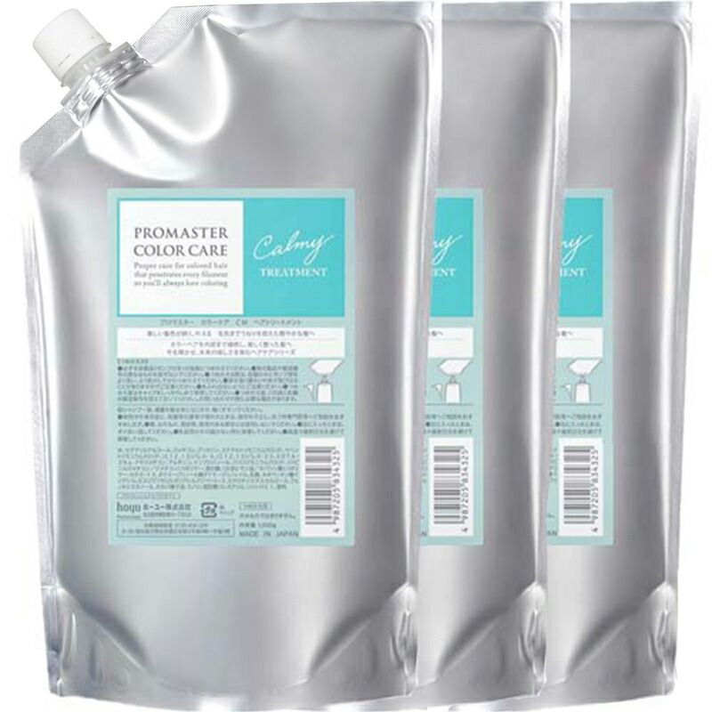 KERASTASE】バン プレバシオン RX医薬部外品1000ml