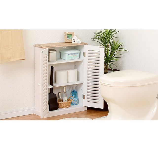 おしゃれ 家具