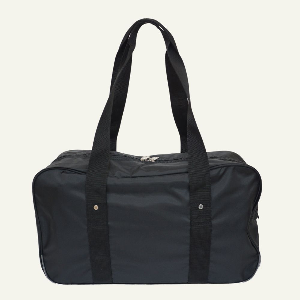 定価より10%OFF】【新品】adidas／アディダス スクールバッグ
