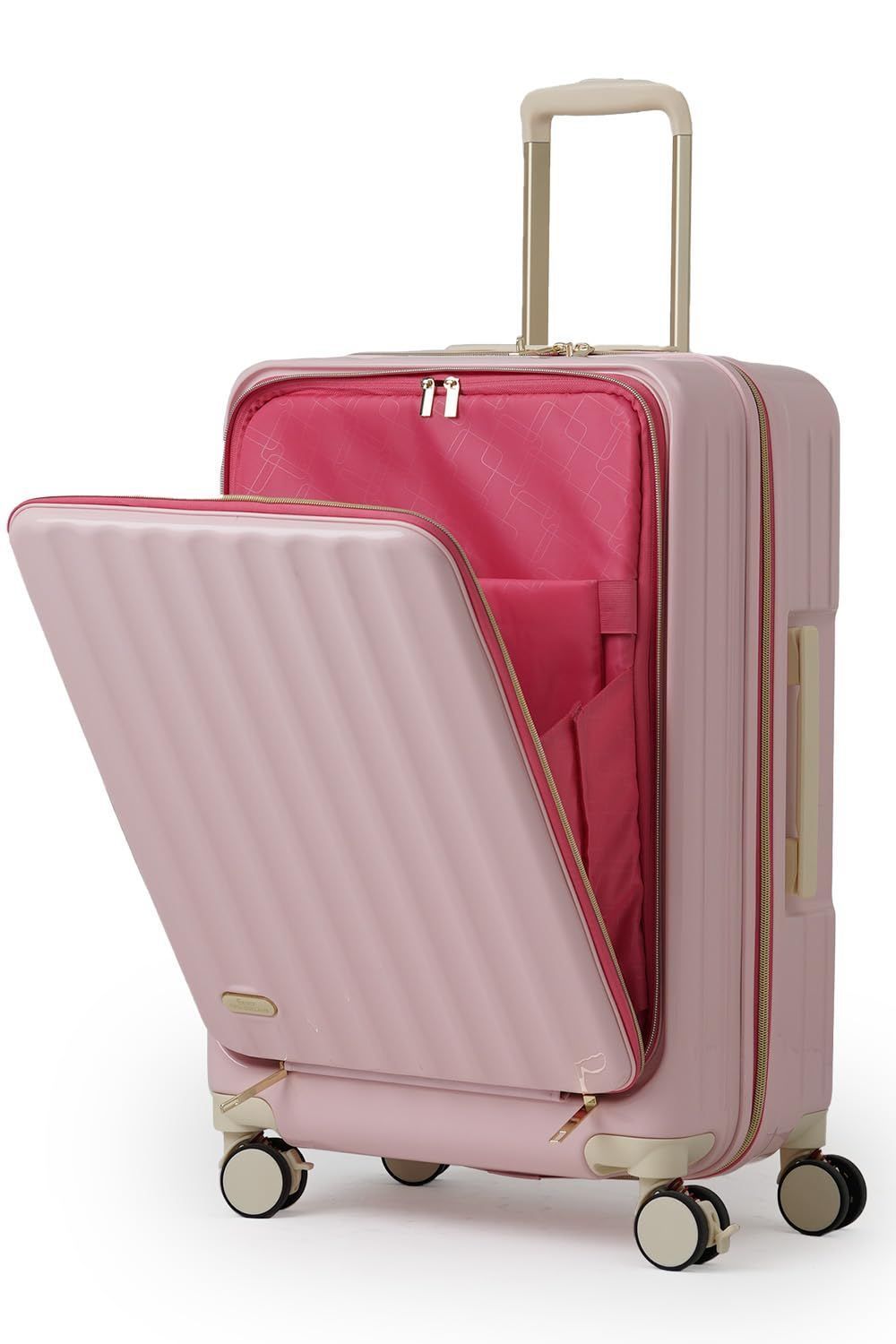 三代目JSBキャリーケース＆ベルトセット 登坂広臣ver. 三代目JSB 登坂