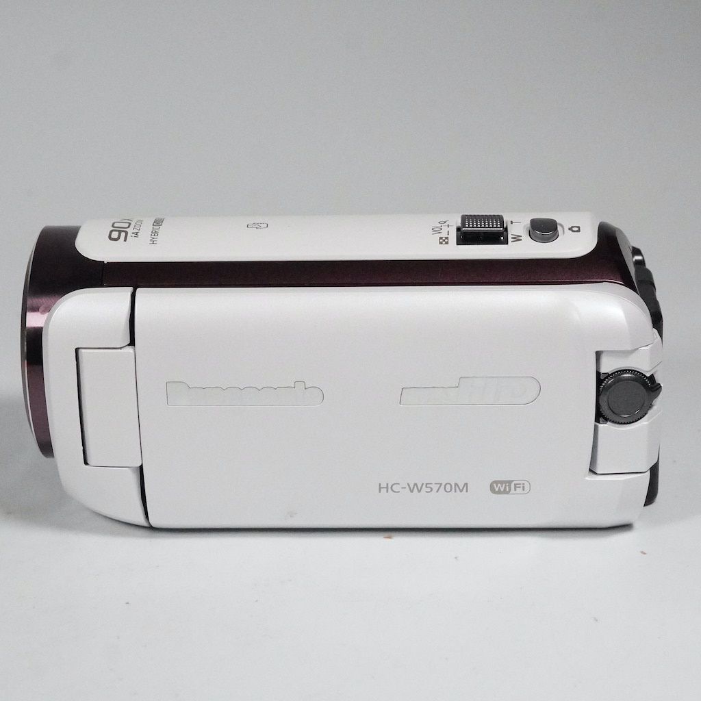 Panasonic パナソニック