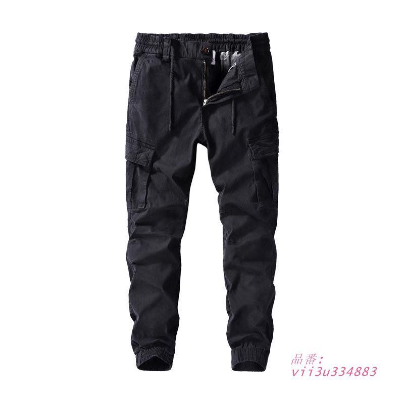 作業服 ワーク