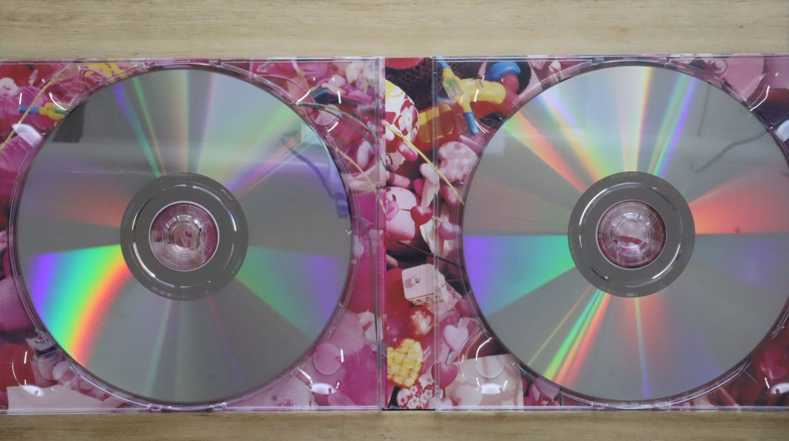 状態極上！大塚愛CDセット！！ 大塚愛☆アルバム6枚+特典つきBEST+1/LOVE PUNCH～LETTER/ネコ