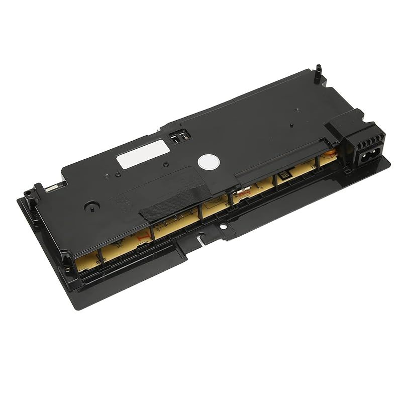 Ongwan Slim用 電源ユニット CUH-2000シリーズ ADP-160CR