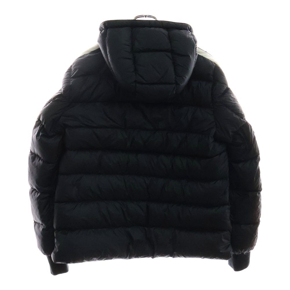 MONCLER (モンクレール) STELLAIRE ステレア ストライプライン