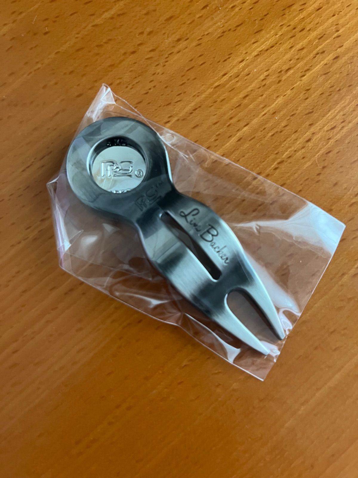 Scotty Cameron グリーンフォーク ユリの紋章 Scotty Cameron グリーンフォーク ユリの紋章 Scotty Cameron