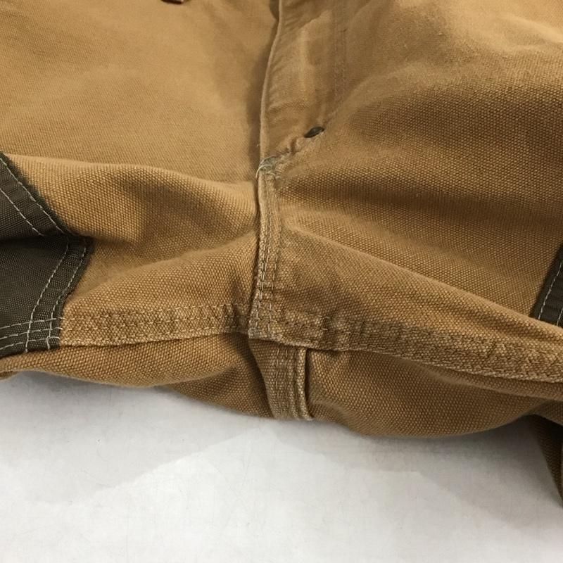 ペインターパンツ