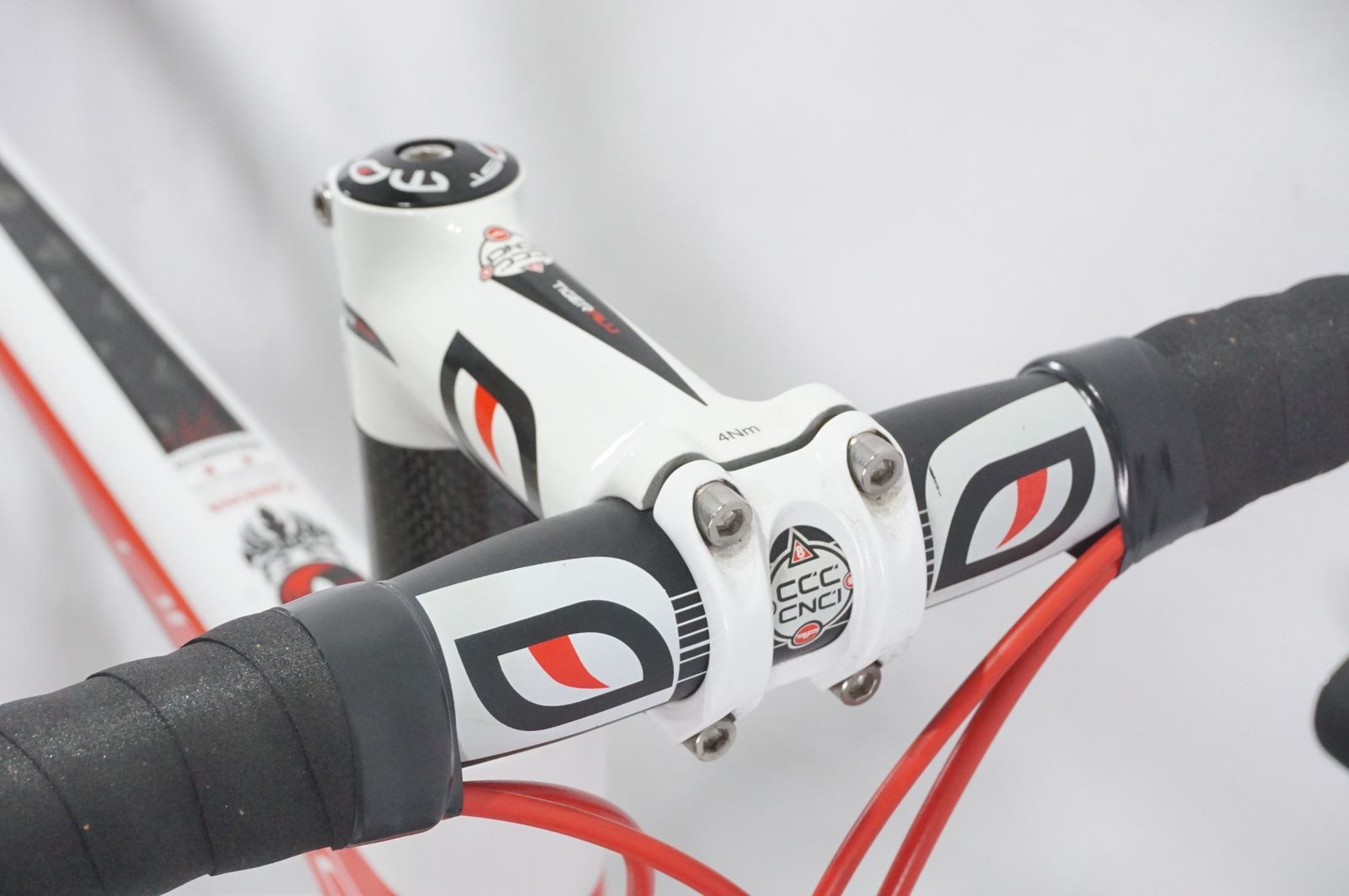 GIANT 「ジャイアント」 TCR SLR2 2015年モデル ロードバイク