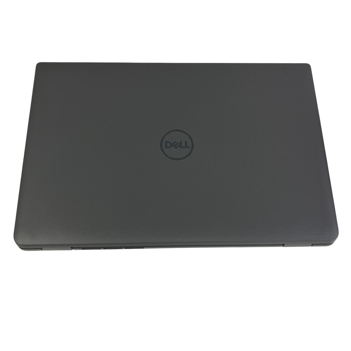 Dell Latitude 3550 i5-1335U 16GB 256GB デル ビジネス向け 15.6インチ T10439179 CHRISTIANNAURATH_COM_BR