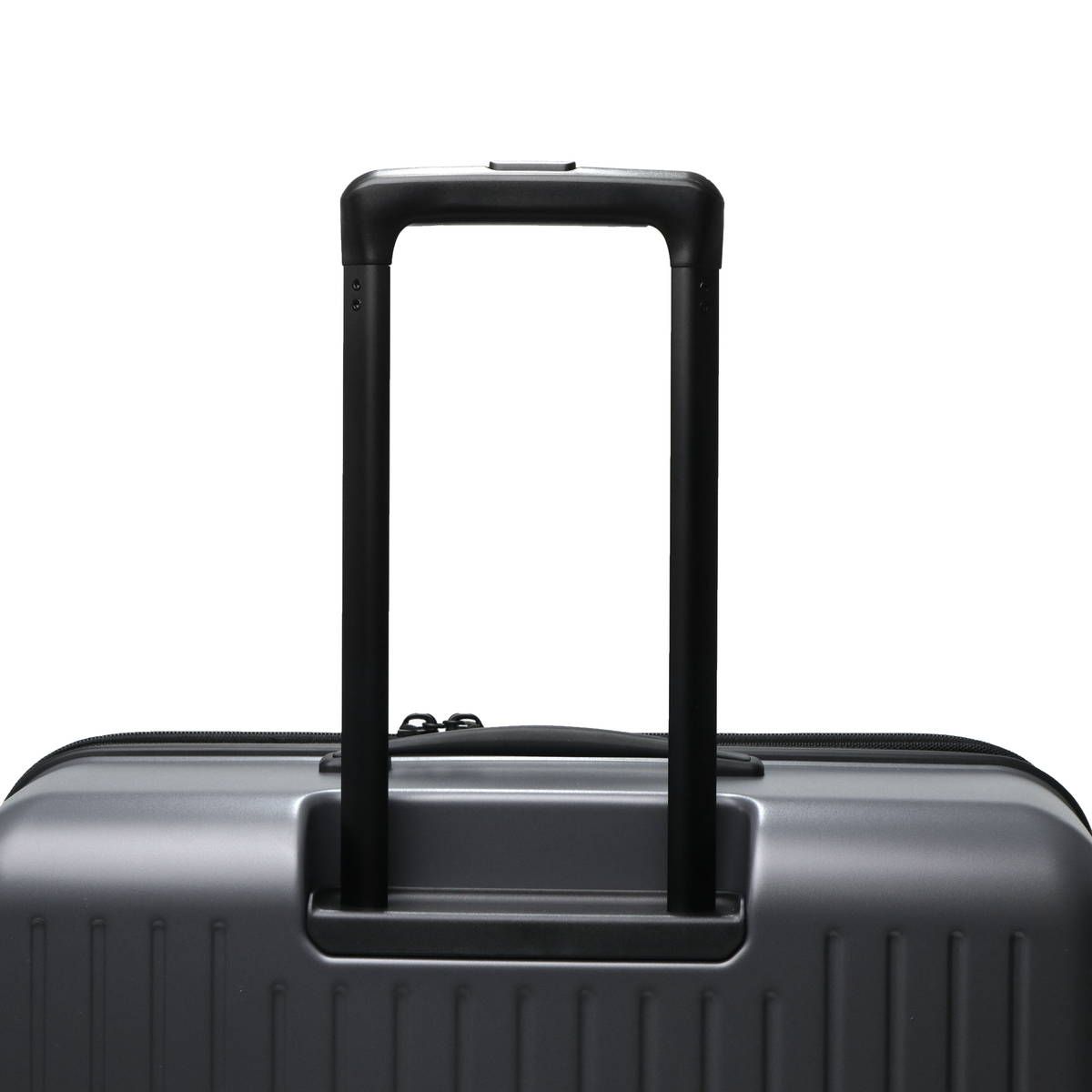 ミレーMILLETアラヴィトローリバッグラージ70Lキャリーケーストラベルバッグ ミレーMILLETアラヴィトローリバッグラージ70Lキャリーケーストラベル