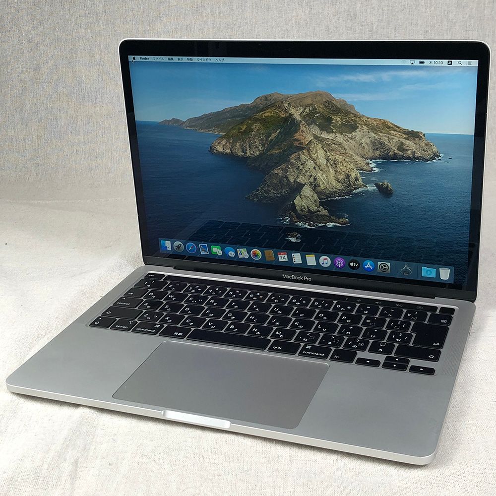 MacBookPro ジャンク品 MacBook Pro ジャンク品特価｜Yahoo!フリマ（旧PayPayフリマ）