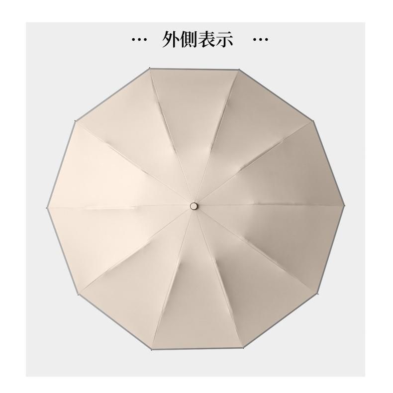 LEDライト 梅雨対策