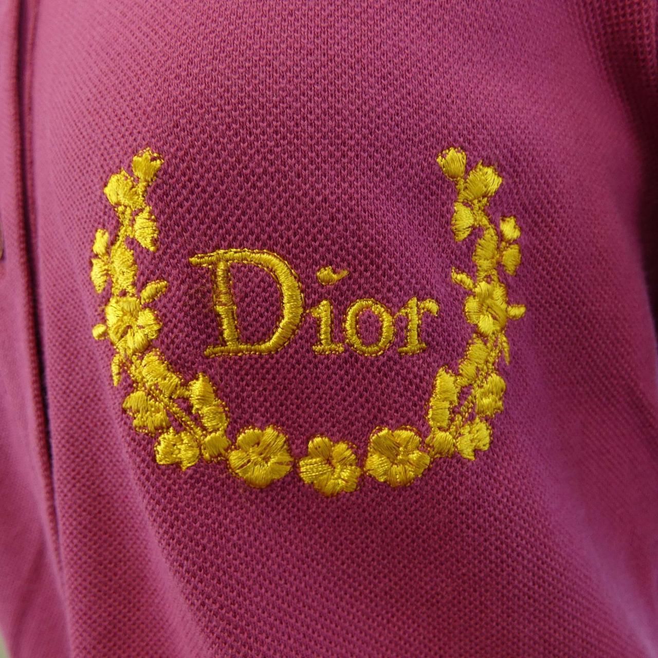 クリスチャンディオール DIOR