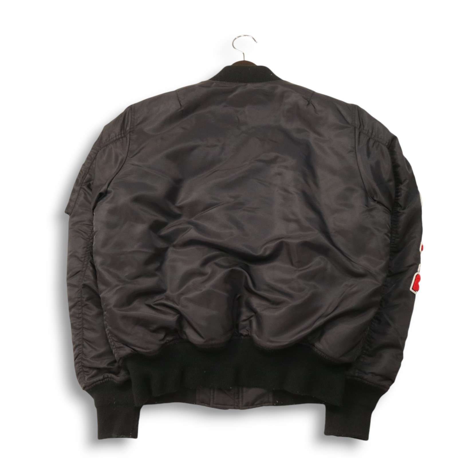 JOYRICH JOYRICH MA-1 JK!!! - joyrich ma-1の通販 by うなぎ