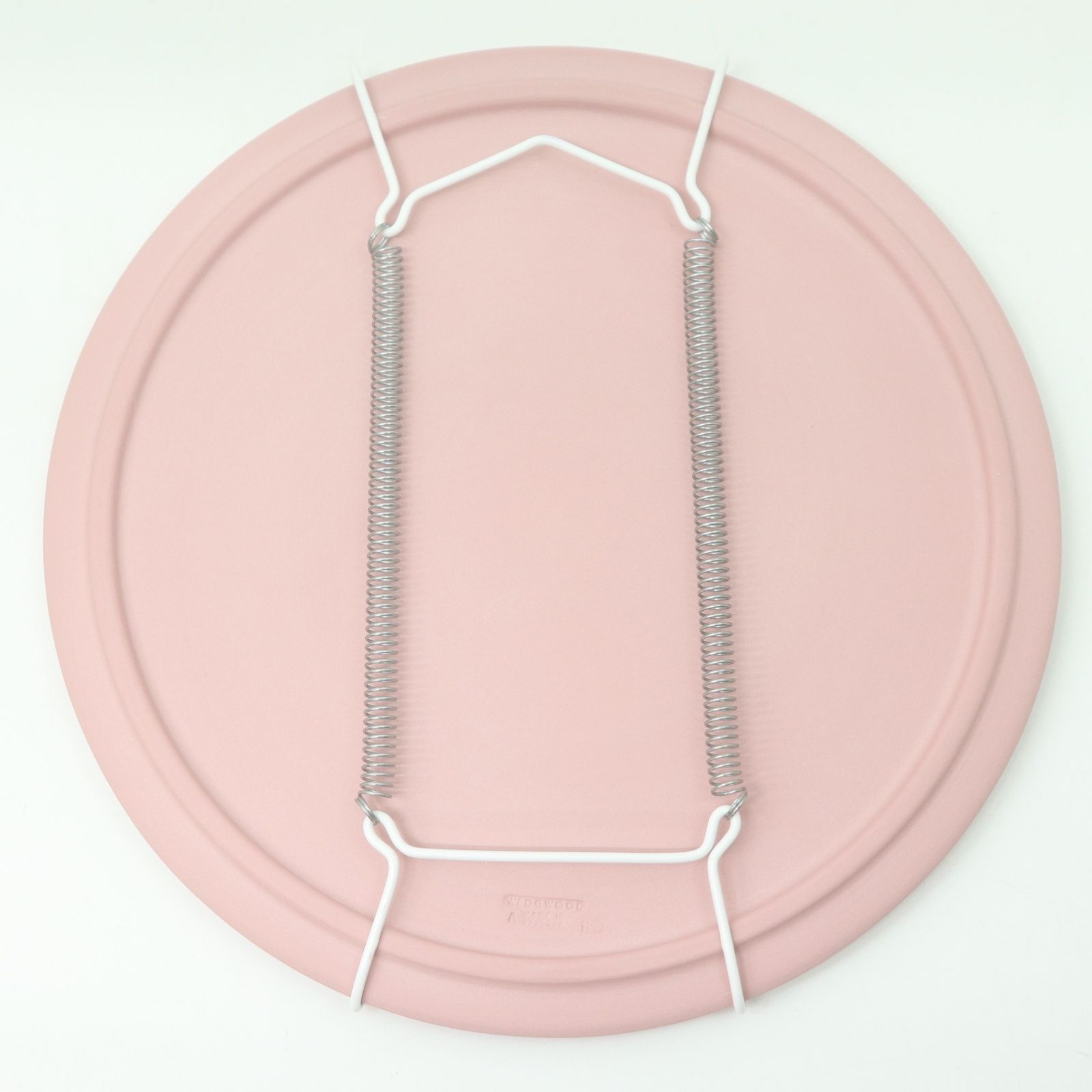 ITV9YA8R885C 美品 WEDGWOOD ウェッジウッド ジャスパー