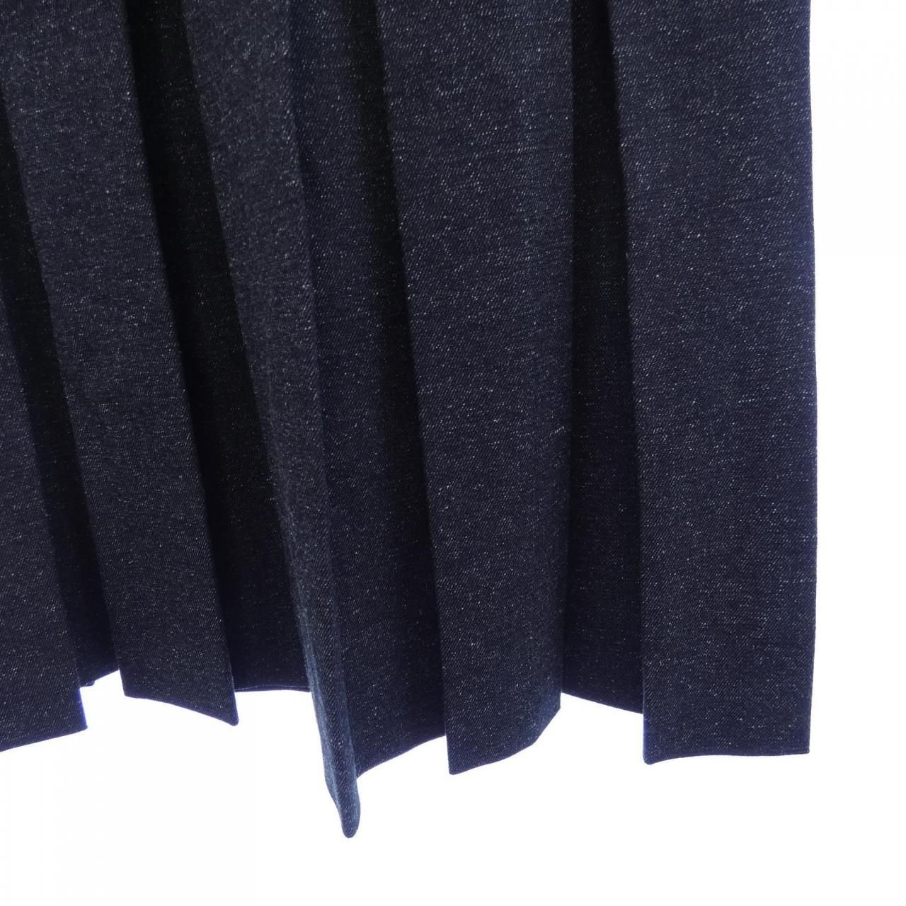 251J77A3439 スカート