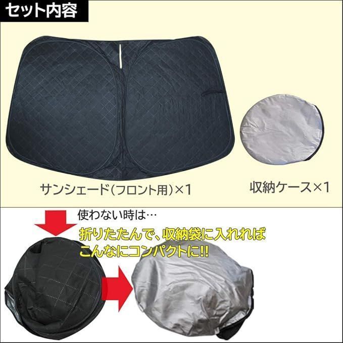オートエージェンシー