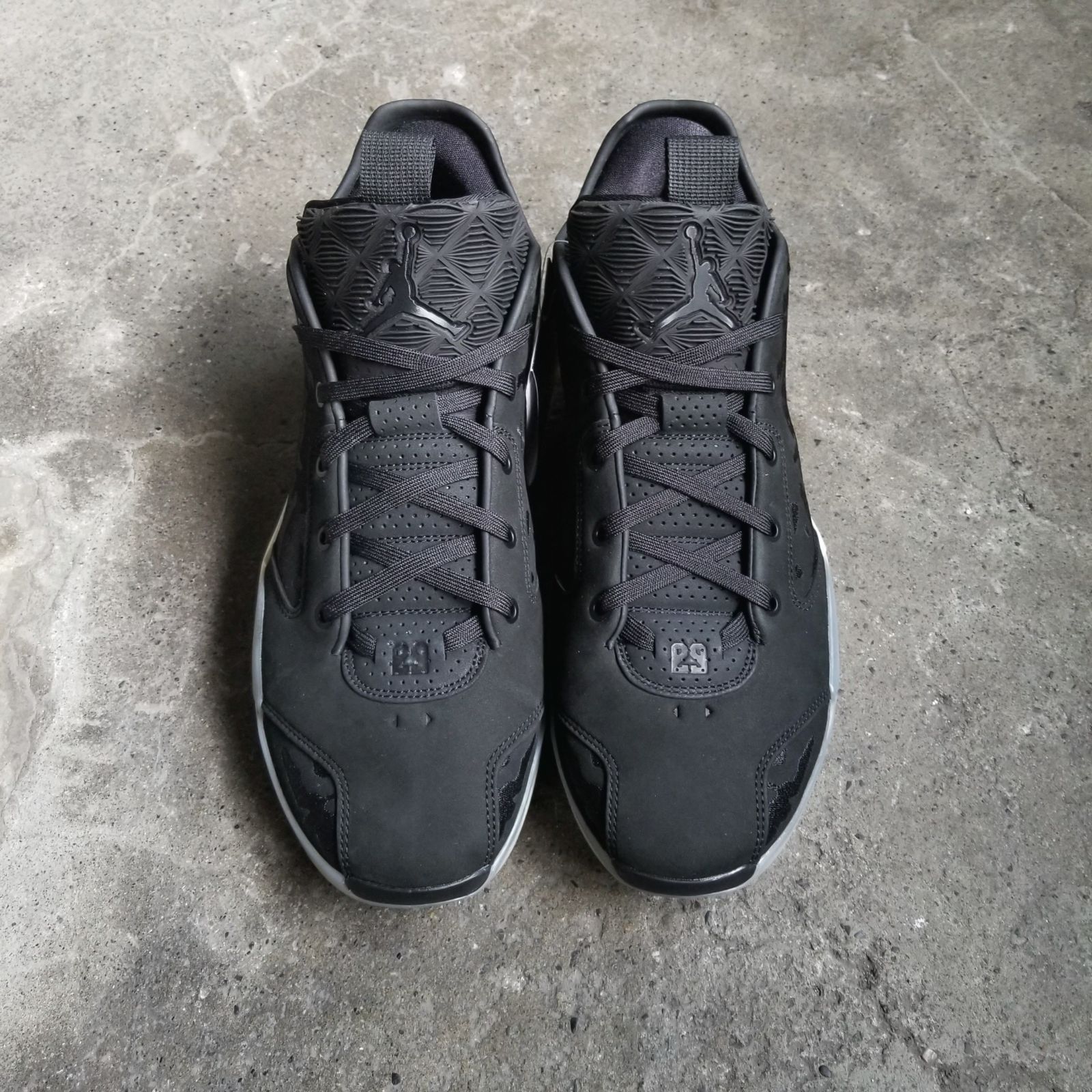 NIKE AIR JORDAN 39 PF 
