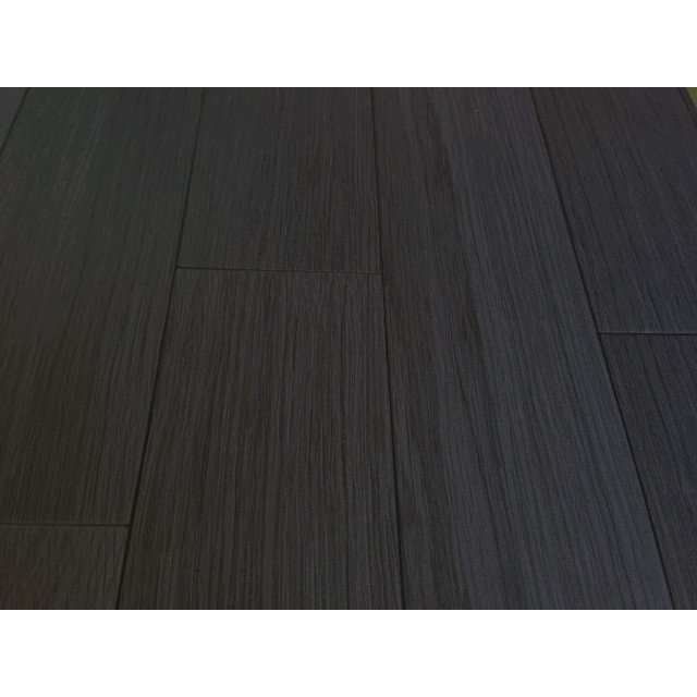 ブラックアッシュ