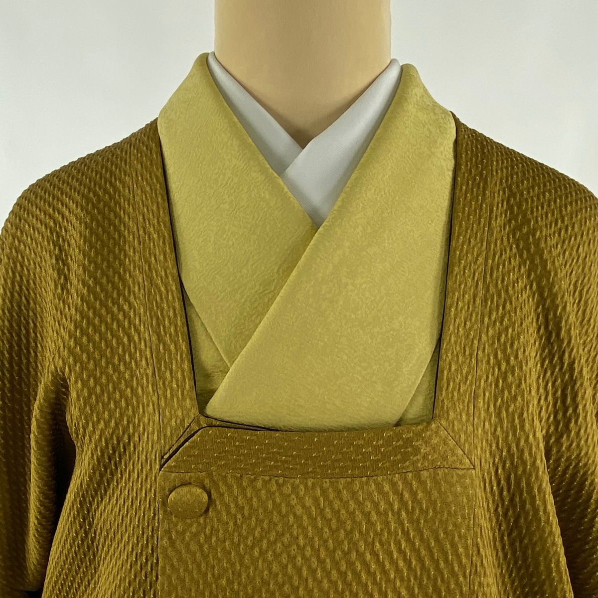 身丈99cm 裄丈69cm