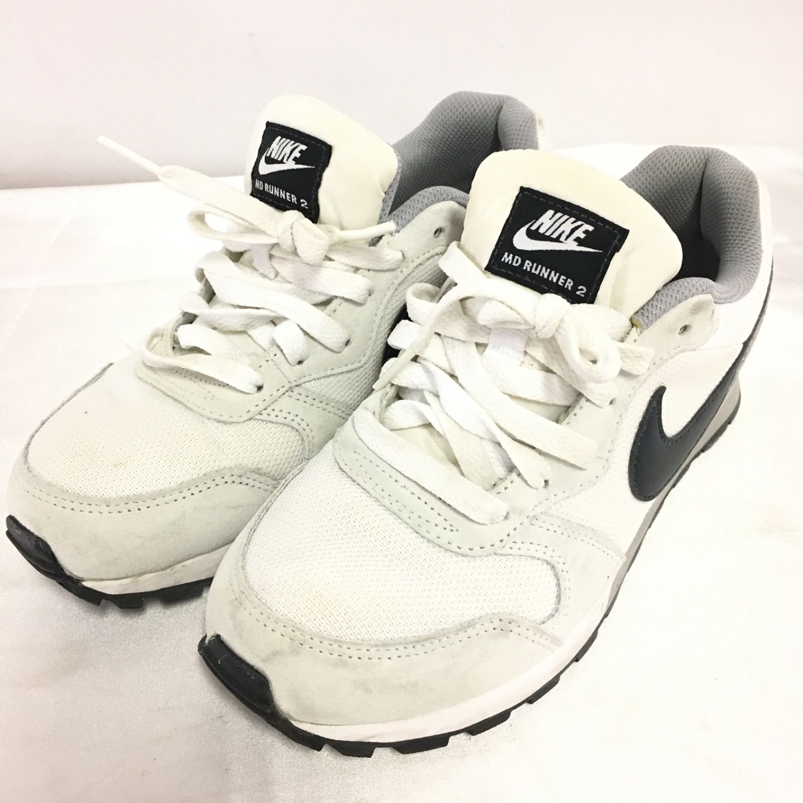 NIKE ナイキ スニーカー