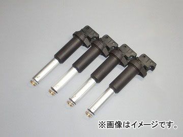 オートリファイン T.M.WORKS インサイドイグナイトレブ IRG113 メルセデス・ベンツ 190/200/230E/TE W123/124 M102 2000cc 1980年～1992年