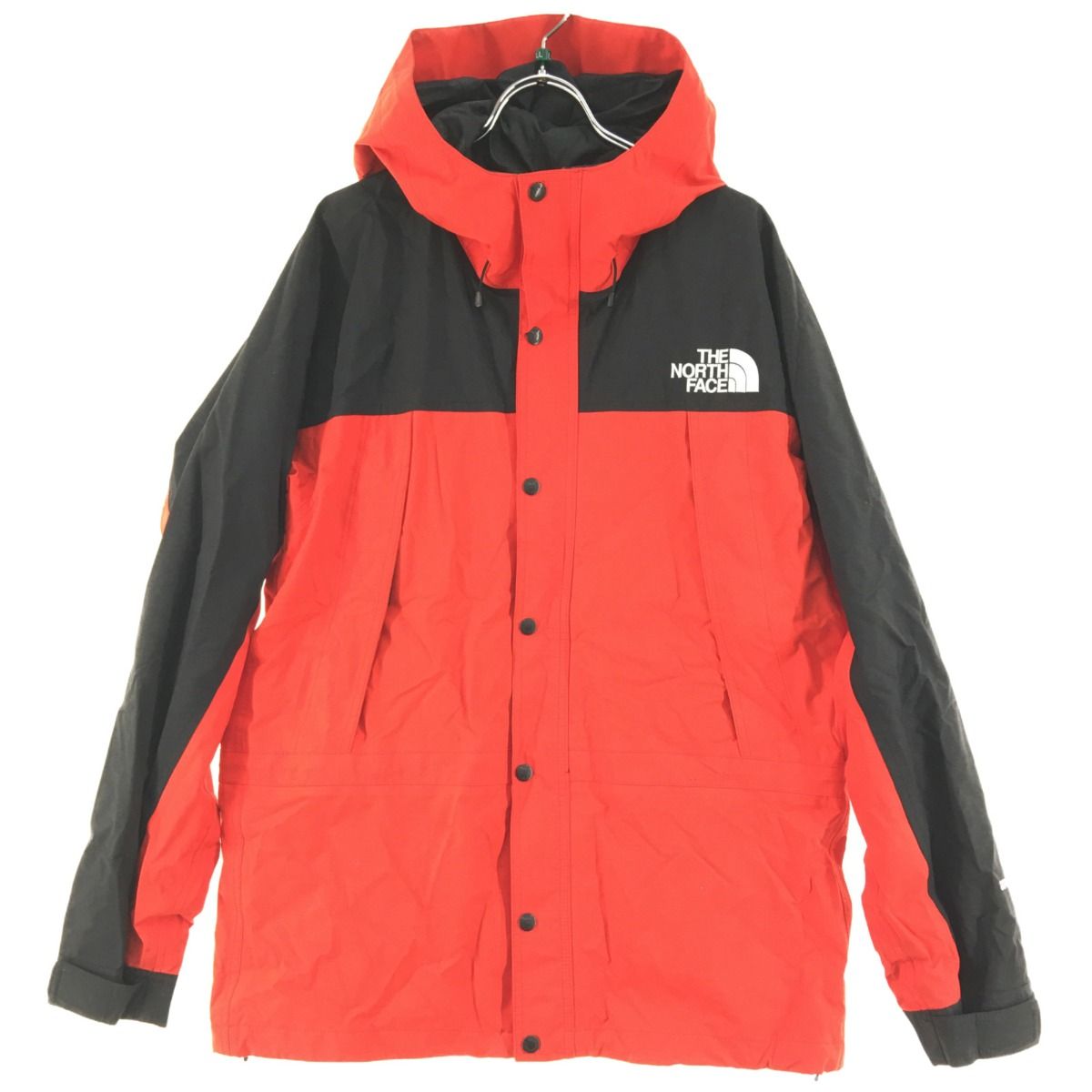 ▽▽THE NORTH FACE ザノースフェイス メンズ マウンテンパーカー ...