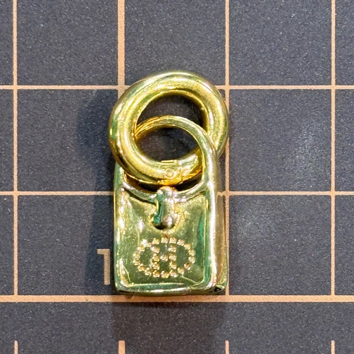 ペンダント