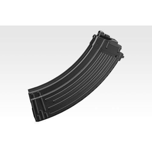 【新品・3営業日で発送】東京マルイ No.64 AKM スペアマガジン