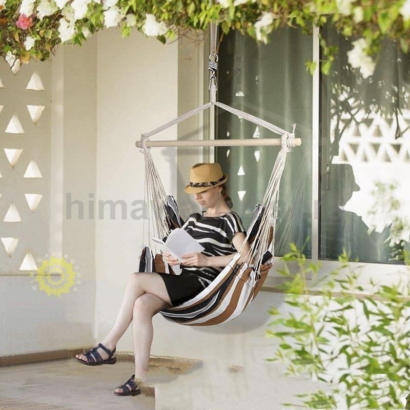 ハンモック 屋外室内ブランコ ブランコ 室内 屋外 子供用 室内遊具 屋外遊具 キッズ 遊具 子供