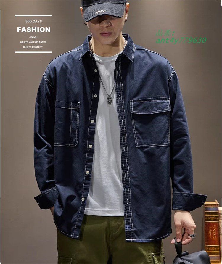 美品】 シャープ 除加湿空気清浄機 2020年製 1114061014