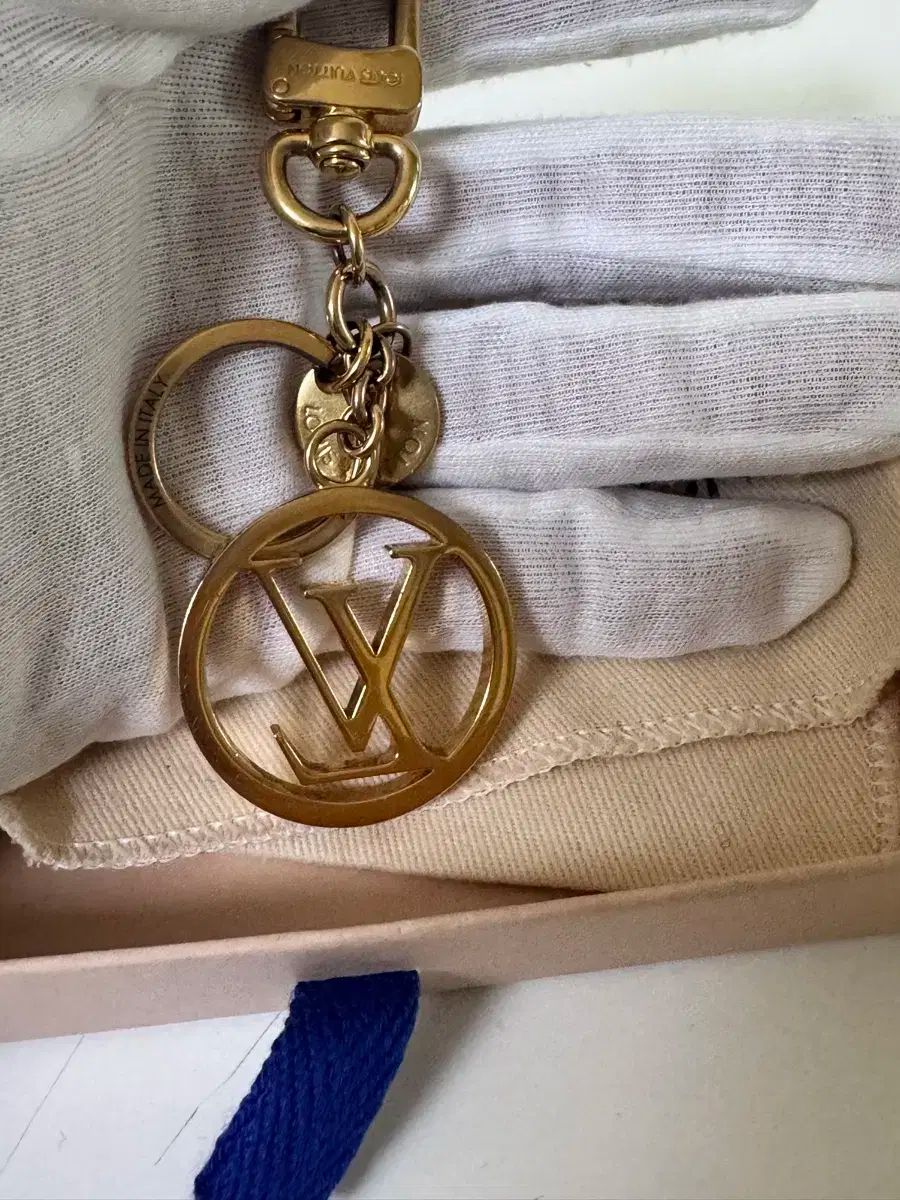 最終値下げ ルイヴィトン バックチャーム 最終値下げルイヴィトン