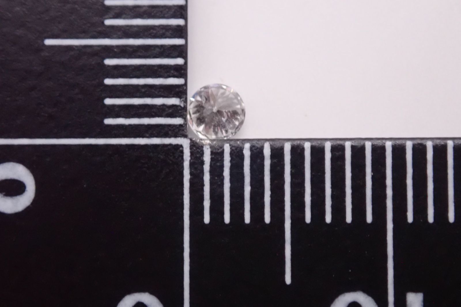 0.100ct