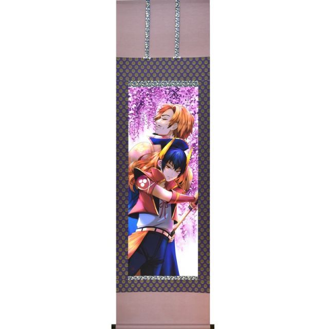 希少洋書❗️ 【Living In】厳選インテリア/建築/家具/ファニチャー