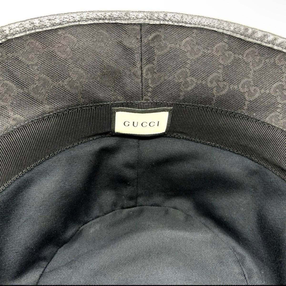 プレゼント ギフト