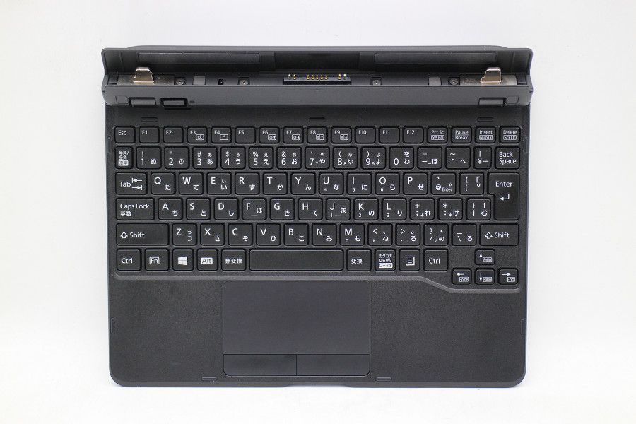 富士通 ARROWS Tab Q5010|DEG Celeron N4000 1.1GHz|4GB|128GB|10.1W|WUXGA 1920x1200 タッチパネル|Win11 557253143