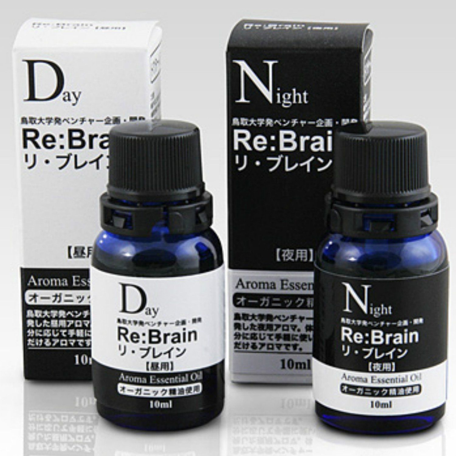 ヴィラロドラ レノーボシャンプー マスクスキャルプ アロマオイル