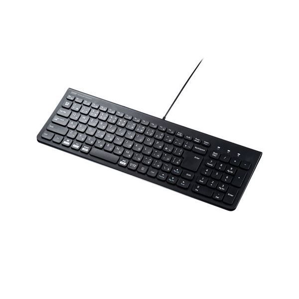 超レア 糸井嘉男選手 バッ手 リストバンド