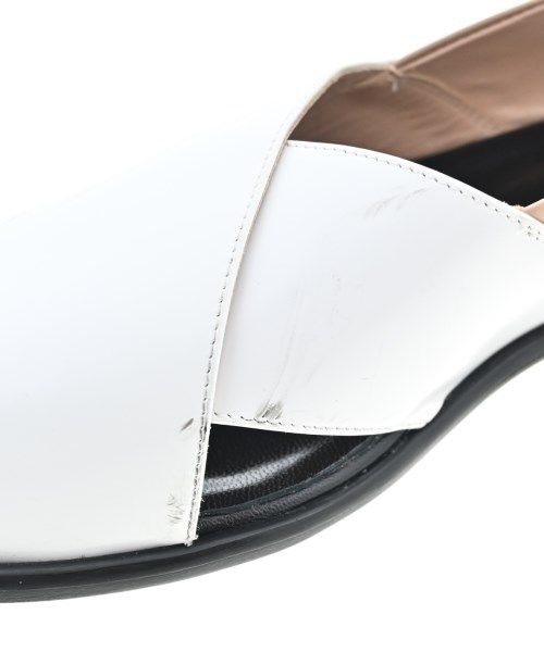 その他 レディース