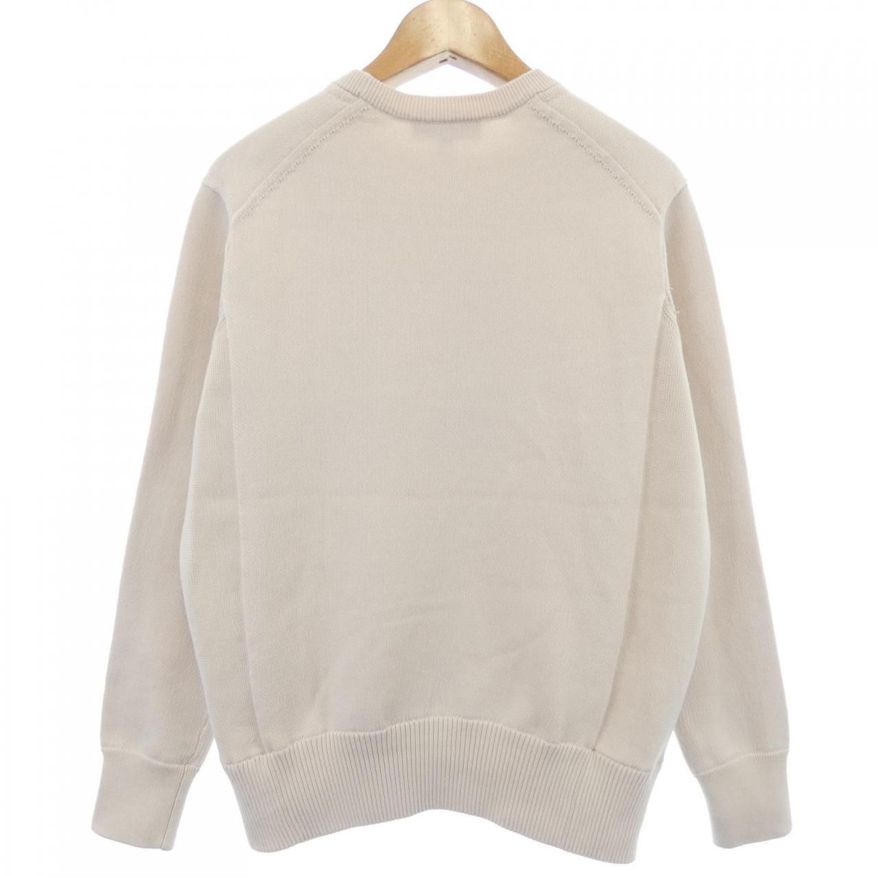 ドゥロワー DRAWER 6513-199-0973 ニット - メルカリ 