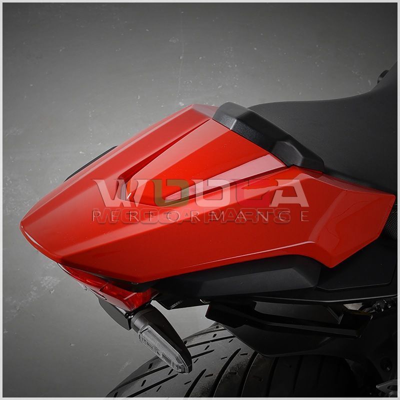 ホンダ CB650R