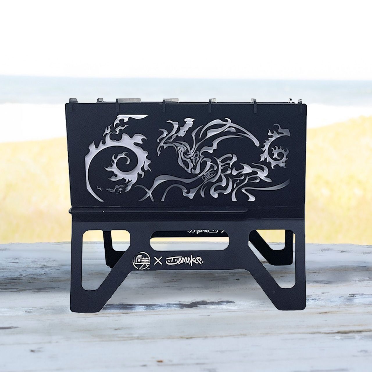 紫檀　扇子　宮脇売扇庵　希少品　中地甲陽先生作品 紫檀 扇子 宮脇売扇庵 希少品 中地甲陽先生作品 宮脇売扇