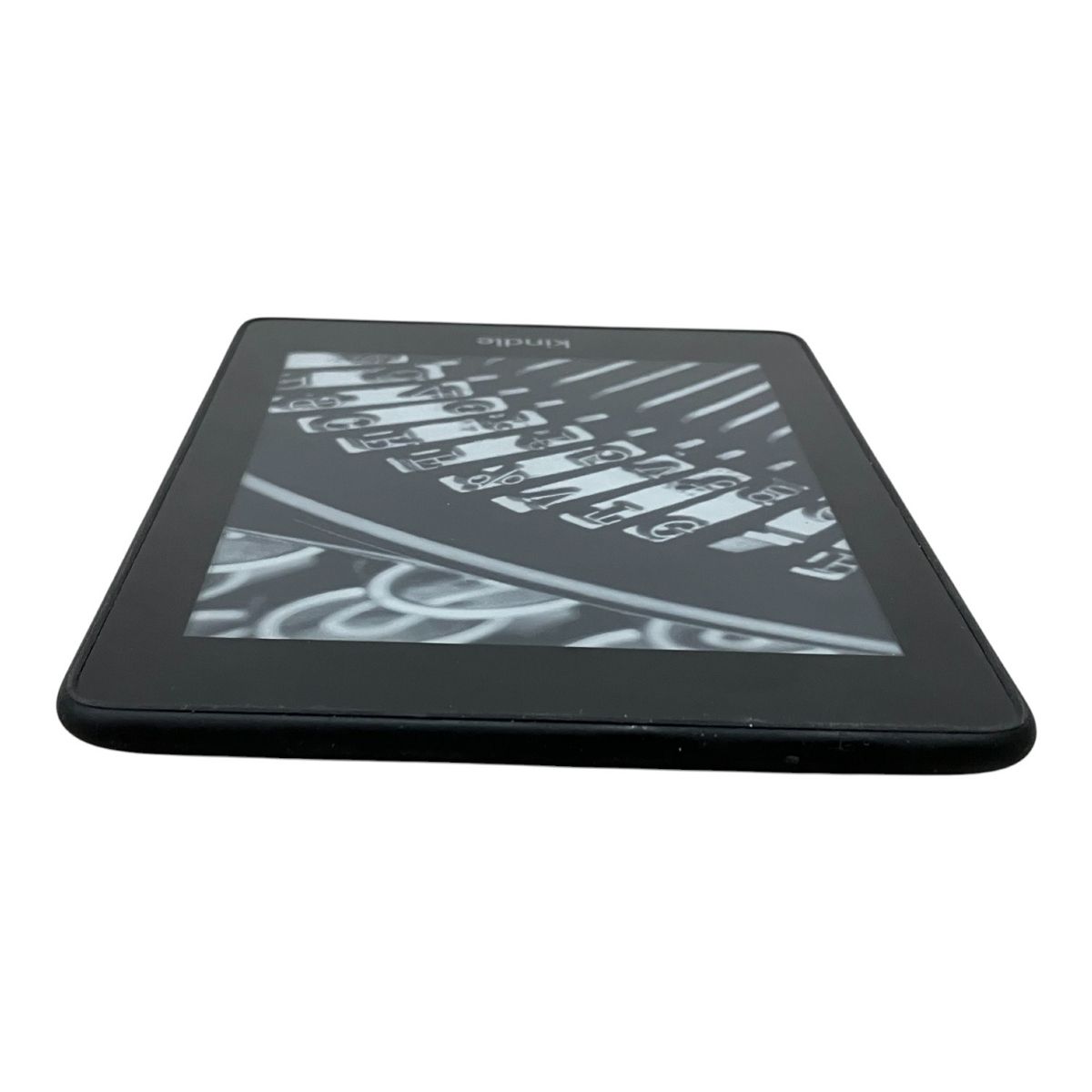 Paperwhite 第10世代