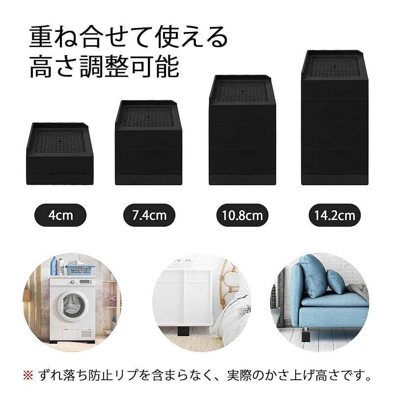 のサムネイル