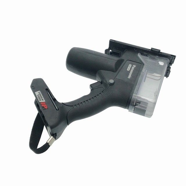 18V 充電角穴カッター