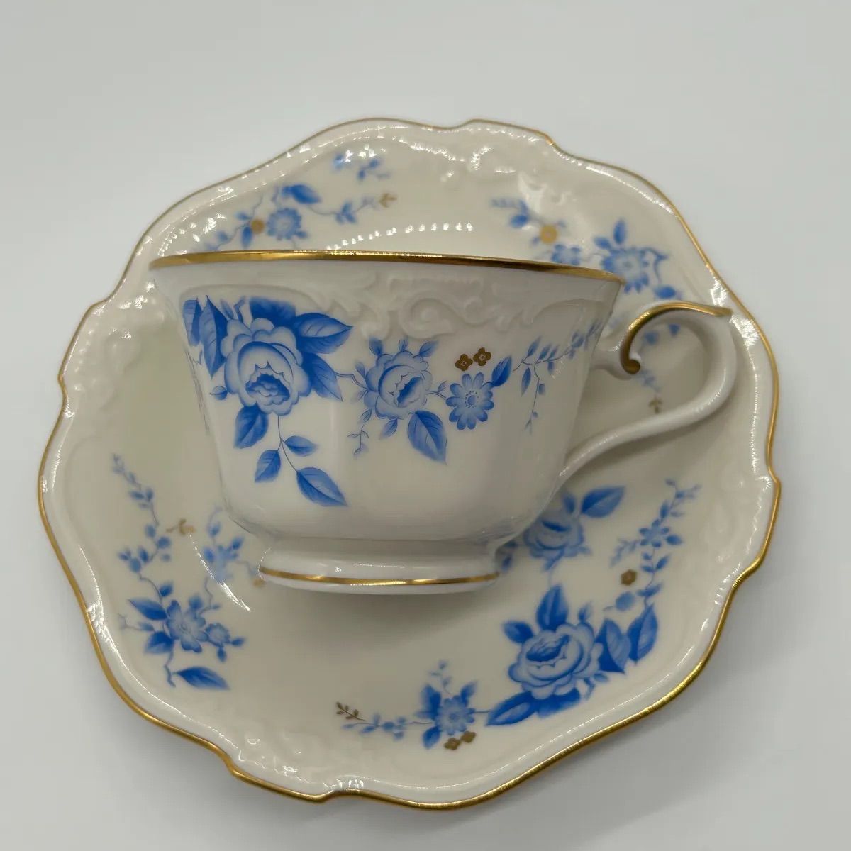 廃盤希少品 1970年代 Noritake Ivory China ノリタケ アイボリー 廃盤希少品 1970年代 Noritake Ivory China ノリタケ アイボリー