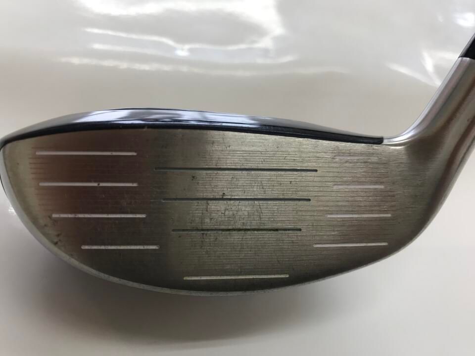 グローブライド 最短