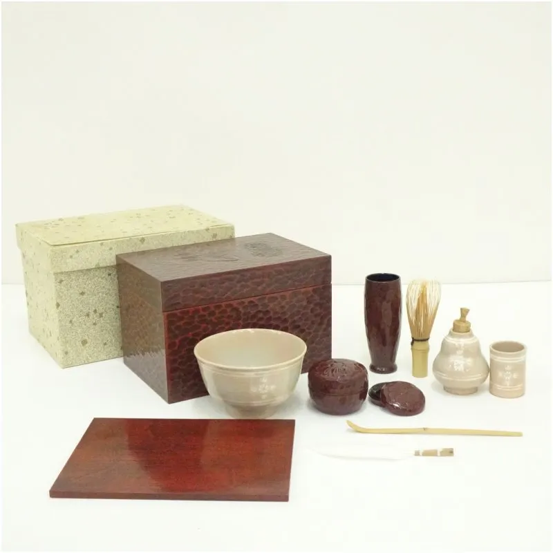 2025年最新】茶箱 鎌倉彫の人気アイテム - メルカリ