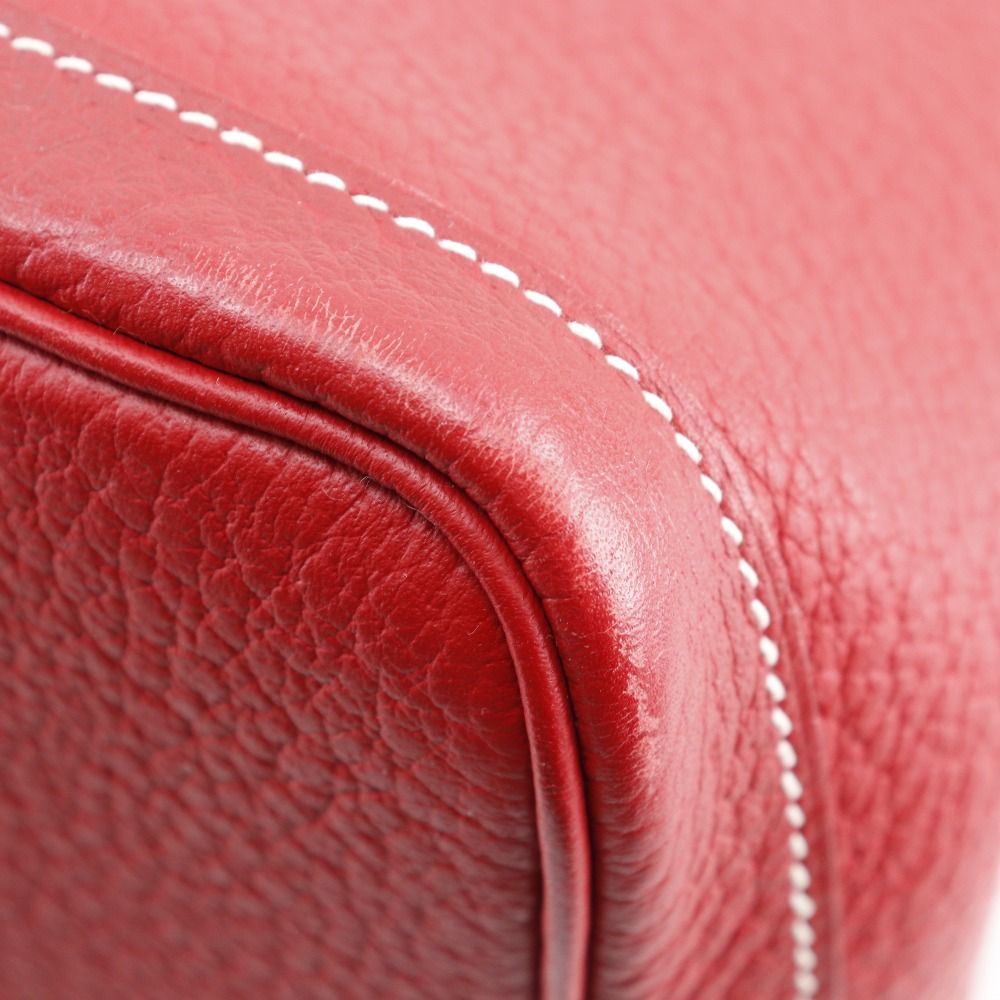 HERMES エルメス