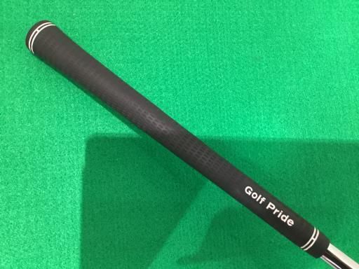 全品全国送料無料！ クリーブランド Cleveland RTX ZIPCORE ツアーサテン 60° 10° MID ウェッジ WG Dynamic G フレックスS メンズ 男性用 右利き 右用 Dランク ゴルフクラブ